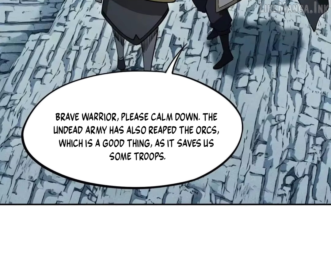 All People Scramble for the Tower, I Cleared 999 Floors in Advance Manga Chapter 53  - page 77